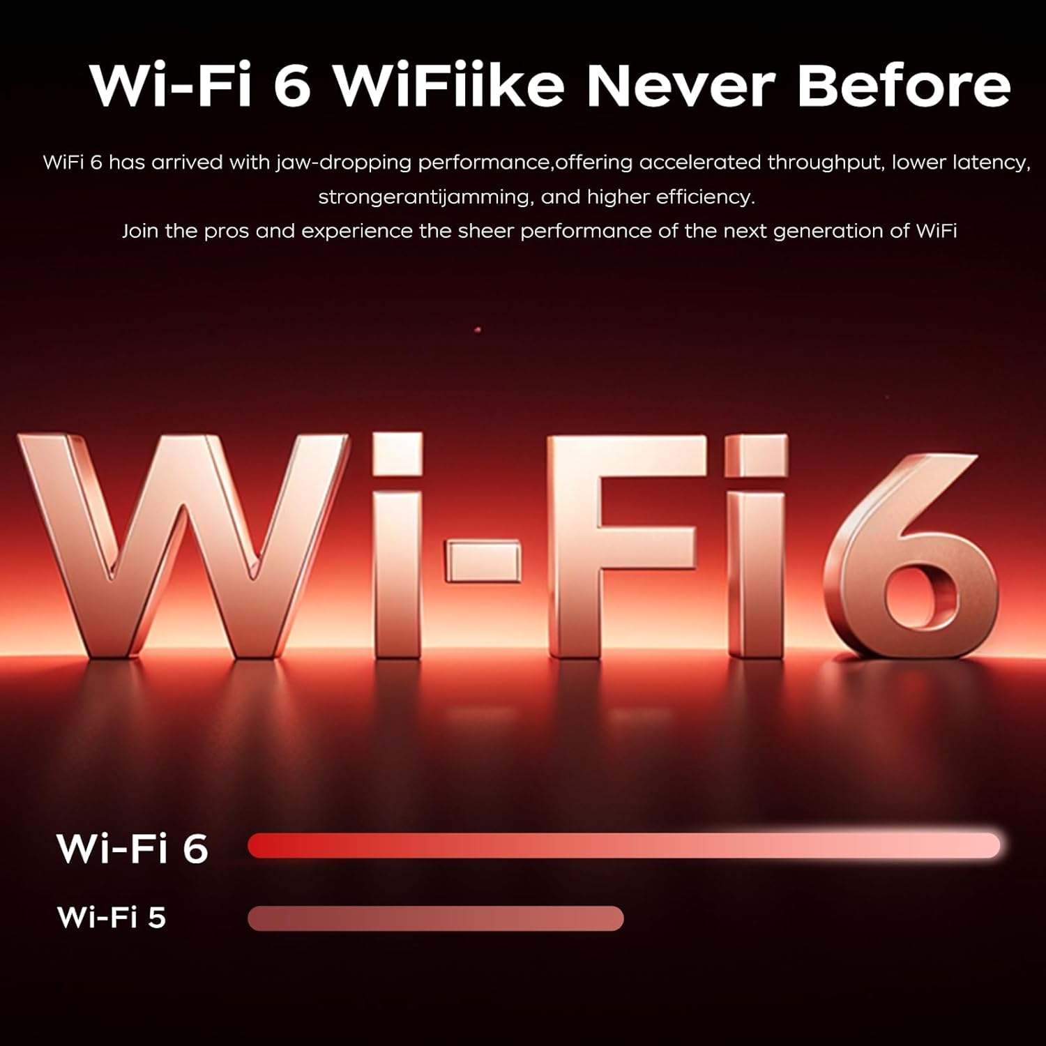 ACEMAGICIAN Am06Pro Mini PC, AMD Ryzen 5