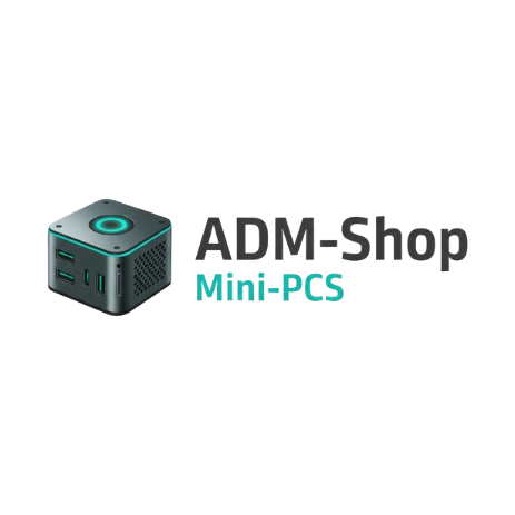 ADM Shop
